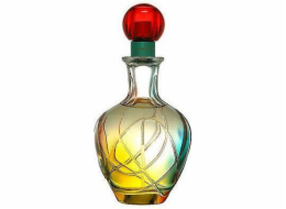 Jennier Lopez Live Luxe EDP 100ml