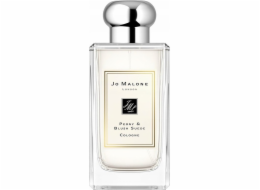 Jo Malone dámský parfém Jo Malone EDC Peony & Blush Suede 100 ml