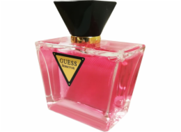 Guess Seductive I'm Yours EDT 75ml