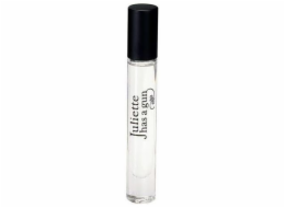 Juliette Has A Gun EDP 7,5ml