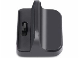 Nabíječka dokovací stanice CoreParts USB-C
