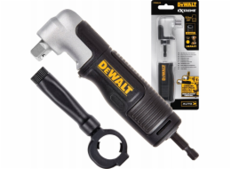 Dewalt DEWALT ÚHLOVÝ DRŽÁK BITŮ PRO 3/8 ČTERU