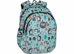 Patio Youth Backpack Jerry Shoppy CoolPack F029661