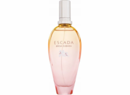 Escada Brisa Cubana 100 ml