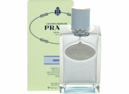 Prada Prada Infusion dAmande Eau de Parfum 100 ml