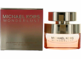 Michael Kors EDP 30ml