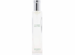 Hermes MINIATURE HERMES Un Jardin Sur Le Toit EDT sprej 15ml