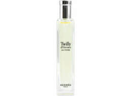 Hermes MINIATURE HERMES Twilly d'Hermes Eau Poivree EDP sprej 15ml