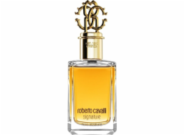 Roberto Cavalli ROBERTO CAVALLI Nero Assoluto EDP sprej 100ml
