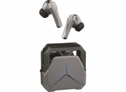 2GO&nbsp;2GO&nbsp;797347&nbsp;True&nbsp;Wireless&nbsp;Stereo&nbsp;(TWS)&nbsp;sluchátka&nbsp;do&nbsp;uší/náhlavní&nbsp;souprava&nbsp;Bluetooth&nbsp;hovory/hudba&nbsp;šedá