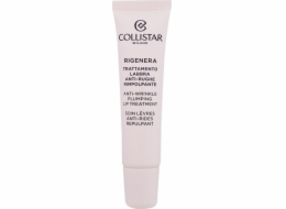 Collistar COLLISTAR PROTIVRÁSKA NA RTY 15ML