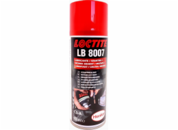 Loctite Loctite LB 8007 mazací pasta 400ml