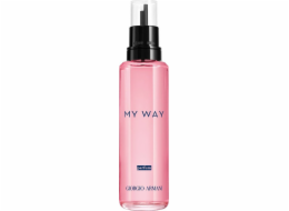 Giorgio Armani Giorgio Armani My Way parfém EDP 100 ml (náplň)