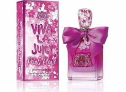 Juicy Couture JUICY COUTURE Viva La Juicy Petals Please EDP sprej 50 ml