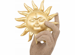 Atmosphera Figurka ruka SAMINA, 21 cm