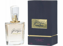 Franck Olivier FRANCK OLIVIER Giorgia Midnight EDP sprej 75ml