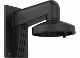 Držák projektoru Hikvision Držák fotoaparátu HikVision DS-1273ZJ-140 (černý)