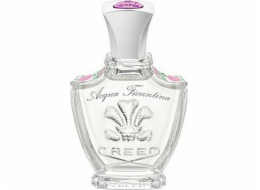 Creed CREED Acqua Fiorentina EDP sprej 30ml