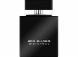 Angel Schlesser Angel Schlesser Essential EDT 50ml