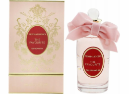 Penhaligon's PENHALIGON'S The Favorite EDP sprej 100ml