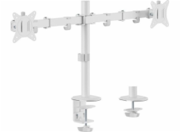 Equip Equip Table holder 17-32/ 2TFT je 9kg 360° Gas federation in