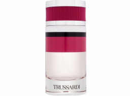 Trussardi TRUSSARDI Ruby Red EDP sprej 90ml