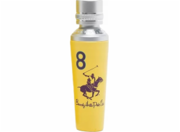 Beverly Hills Polo Club BEVERLY HILLS POLO CLUB Woman Eight EDP sprej 100ml