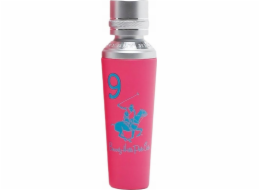 Beverly Hills Polo Club BEVERLY HILLS POLO CLUB Woman Nine EDP sprej 100 ml