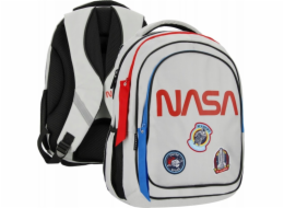 BATOH Starpak NASA GREY STK PB 1/12