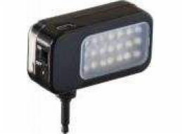 Reflecta RPL 21 Phone-TabLight (20380)