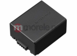 Baterie Ansmann A-Pan DMW-BLB 13 (1400-0004)