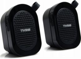 Opticum Speaker Bluetooth reproduktory Opticum AX 10 TWS