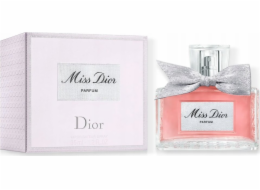 Dior DIOR Miss Dior Parfém ve spreji 35ml