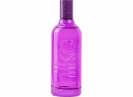 Nike NIKE #Purplemood Woman EDT sprej 150ml