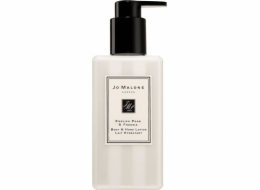 Jo Malone English Pear & Fressia 250ml