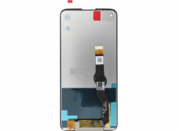 OEM displej pro MOTOROLA G8 Power OEM bez rámu