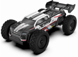 Amewi Amewi RC Auto Hero Truggy DIY/jedna baterie 51 kusů bílá/8+