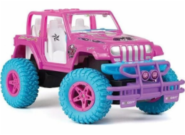 Dumel Dumel-Exost Crossroad Amazone TE 20262