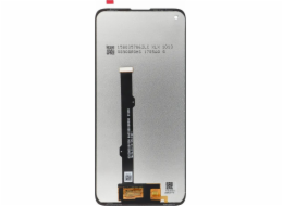 OEM Displej pro MOTOROLA G8 OEM bez rámečku