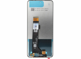 OEM Displej pro MOTOROLA G13/G23 OEM bez rámečku