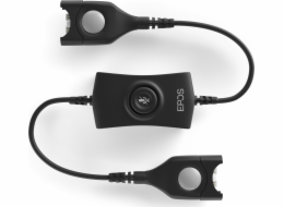 Reproduktor EPS EPOS AMS 01