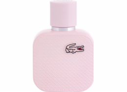 Lacoste Kvapusis vanduo Lacoste L.12.12 Rose EDP moterims, 35 ml