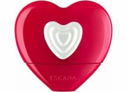Escada dámský parfém Escada Show Me Love EDP Limited Edition (30 ml)