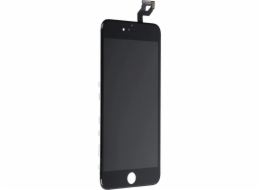 Partner Tele.com iPhone 6S Plus Displej s dotykovou obrazovkou černý (JK)