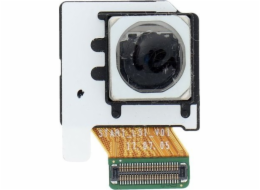 OEM Flex kabel zadní kamery Samsung Galaxy S9