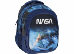 Školní batoh Starpak NASA pro mládež