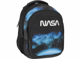 Školní batoh Starpak NASA pro mládež