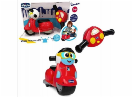 Chicco Motocykl Vespa RC
