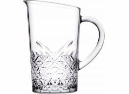 WMF Džbán na studené nápoje, sklo, 1,4L