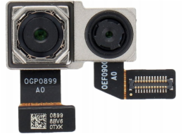 Technic Ribbon pro Xiaomi Redmi 6 se zadní kamerou